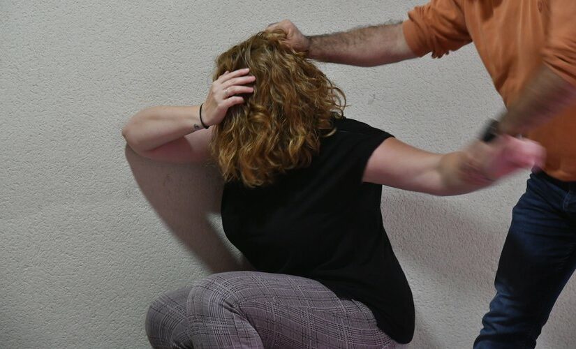Violences conjugales en France : une femme victime toutes les trois minutes, et ce chiffre est en forte hausse